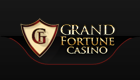 The Wonderful Gambling World of Grand Fortune Casino